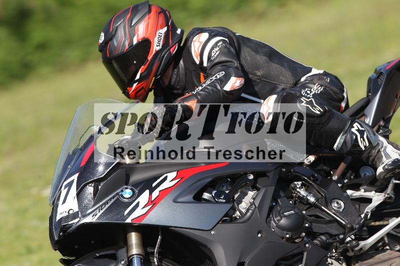 /13 01.05.2025 Speer Racing ADR/Gruppe gruen/107